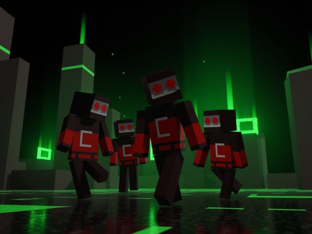 Introducing Community Streams: Share Your Metacube Moments!